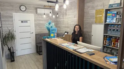 Total Active Zamość - Zajęcia Grupowe dla Kobiet - Siłownia - Treningi Personalne